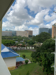 Blk 32 Holland Close (Queenstown), HDB 3 Rooms #214812541